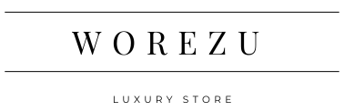 WOREZU